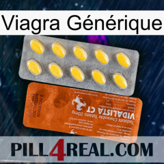 Viagra Générique 42